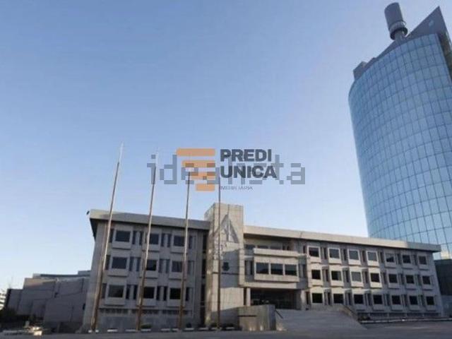 Ponto Comercial alugar em Maia, Brandinhães