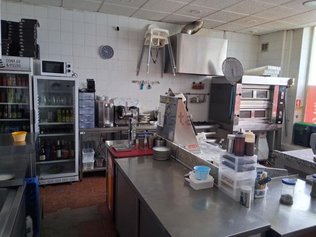 Loja alugar em Maia, Gueifães