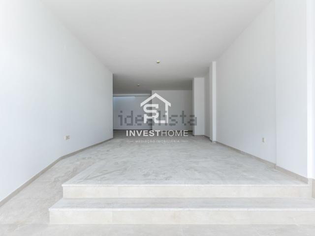 Loja alugar em Maia, Gueifães