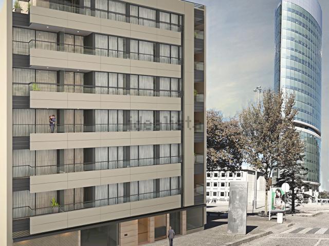 Loja alugar em Maia, Gueifães