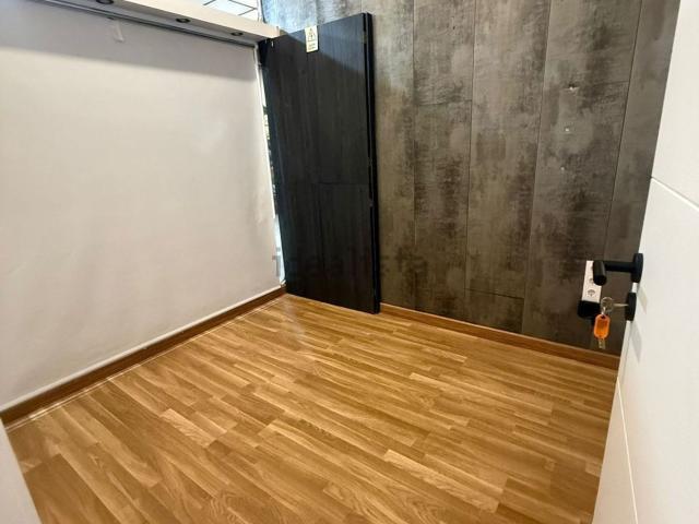 Loja alugar em Maia, Gueifães