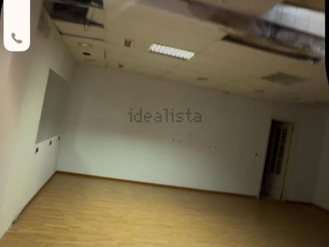 Loja alugar em Maia, Gueifães