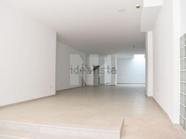 Loja alugar em Maia, Gueifães