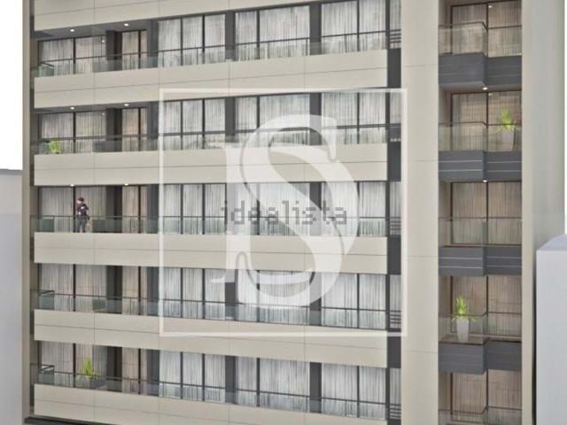 Loja alugar em Maia, Gueifães