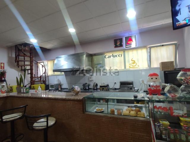 Loja venda em Maia, Gueifães