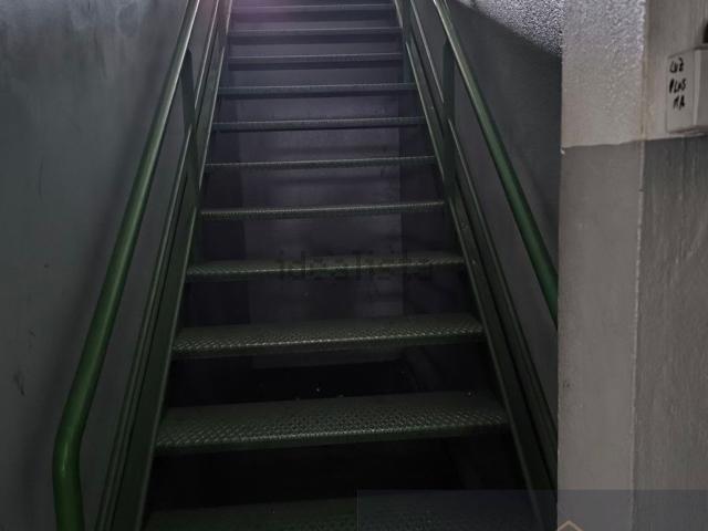 Armazém alugar em Maia, Gueifães