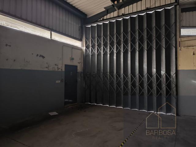 Armazém alugar em Maia, Gueifães