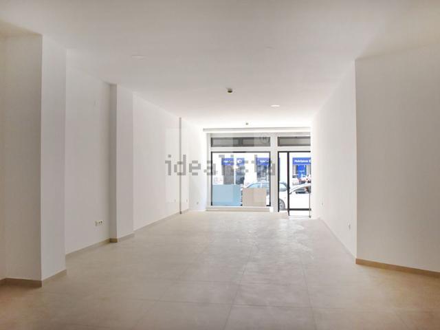 Loja alugar em Maia, Gueifães