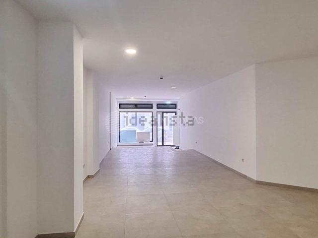 Loja alugar em Maia, Gueifães