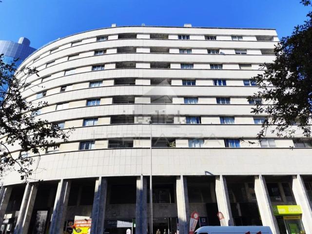 Loja venda em Maia, Gueifães