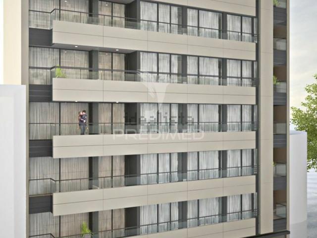 Ponto Comercial alugar em Maia, Brandinhães
