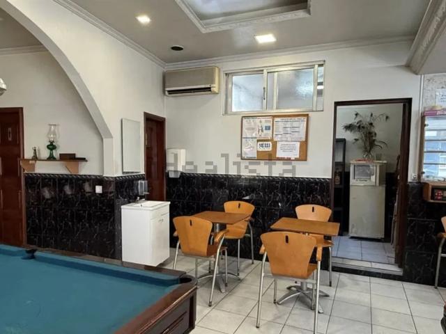 Loja alugar em Maia, Gueifães