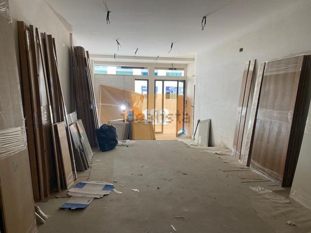 Ponto Comercial alugar em Maia
