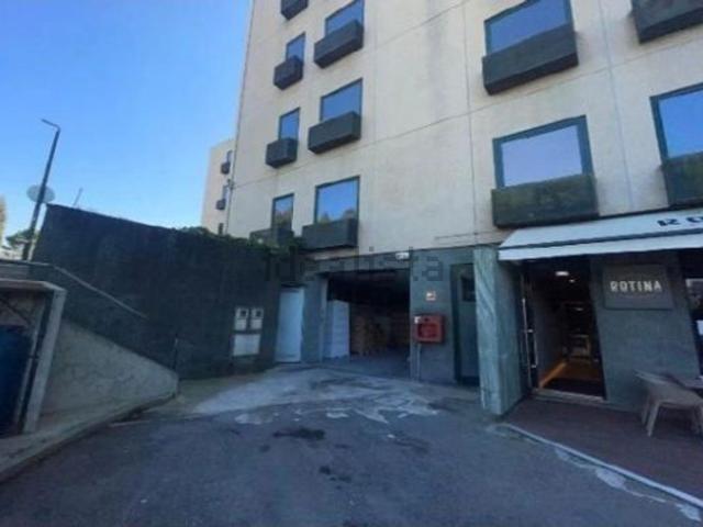 Armazém venda em Cidade da Maia, Porto