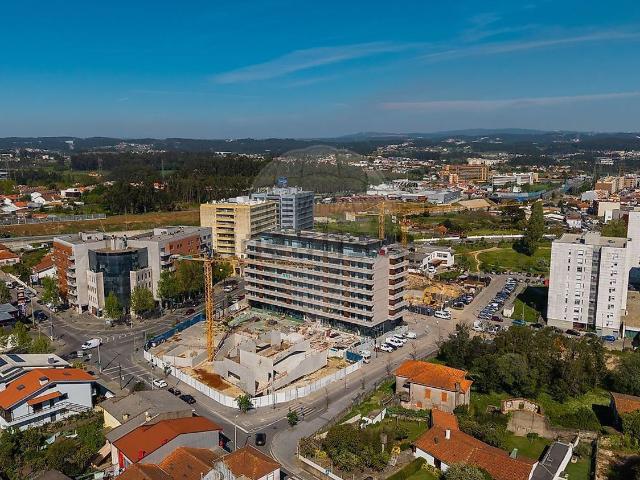 Loja venda em Maia, Gueifães