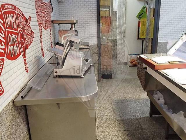 Loja venda em Maia, Gueifães