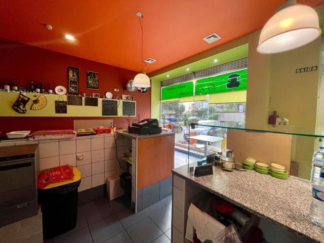 Loja alugar em Maia, Gueifães