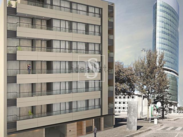 Loja alugar em Maia, Gueifães