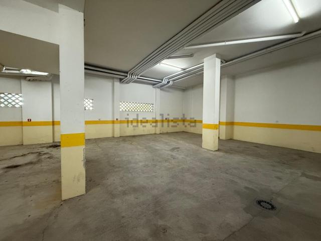 Armazém venda em Santarém