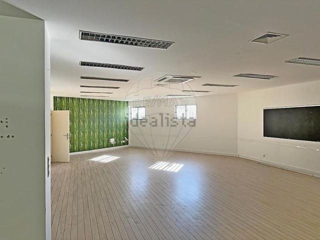 Loja alugar em Cidade de Santarém, Santarém