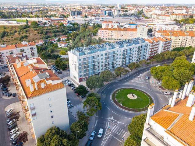 Loja venda em Santarém