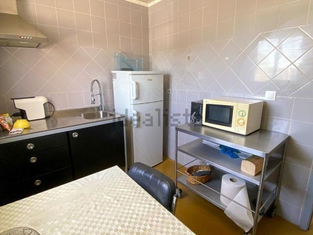 Armazém venda em Santarém