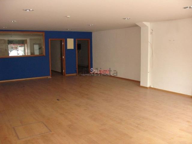 Loja venda em Santarém