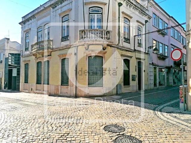 Loja venda em Santarém