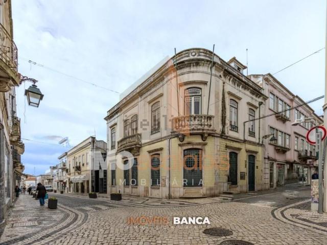 Loja venda em Santarém