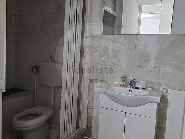 Loja venda em Santarém