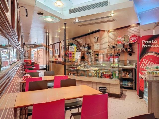 Loja venda em Santarém