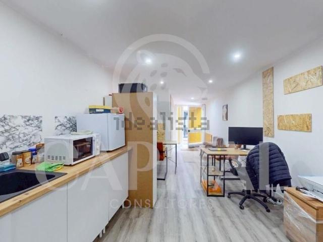 Loja venda em Santarém