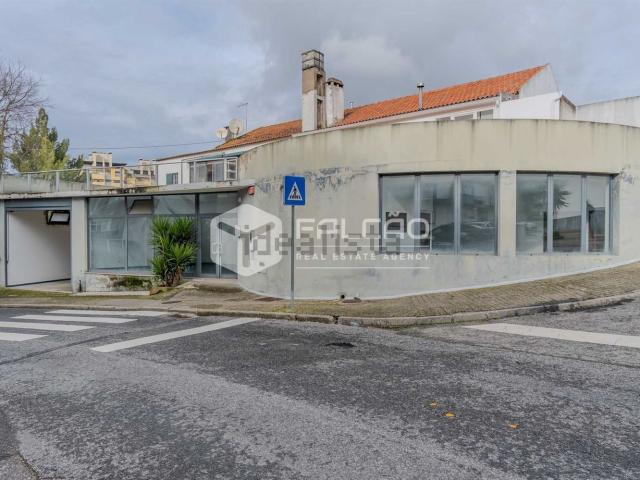 Loja venda em Santarém