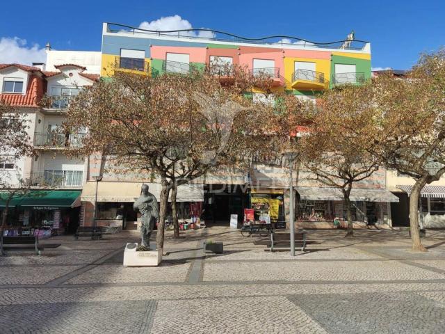 Loja venda em Santarém