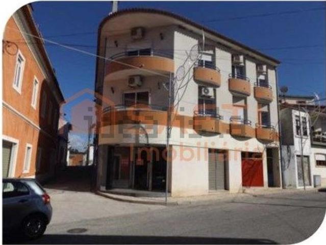 Loja venda em Santarém