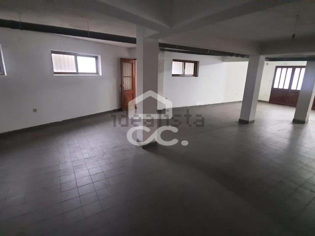 Armazém venda em Gondomar, Porto