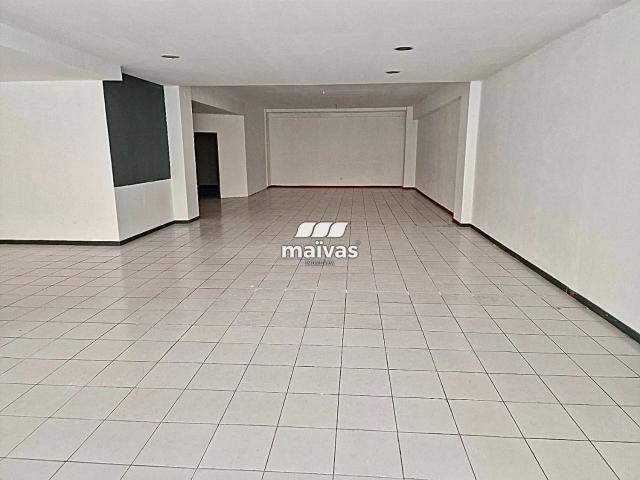 Loja alugar em Tanque da Veiga, Braga