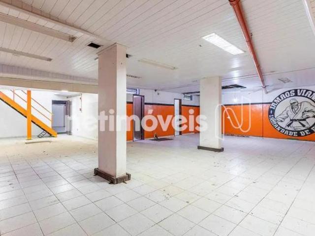 Ponto Comercial venda em Região Geográfica Imediata do Distrito Federal, Região Integrada de Desenvolvimento do Distrito Federal e Entorno