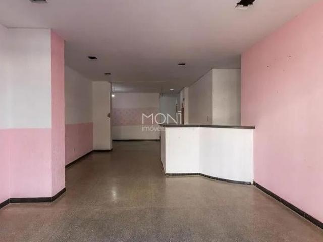 Ponto Comercial venda em Setor B Norte, Taguatinga