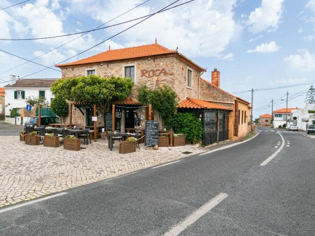 Loja venda em Azoia, Sintra