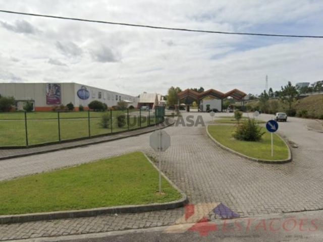 Armazém venda em Pombal, Leiria