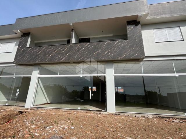 Apartamento aluguel em Região Geográfica Imediata de Santa Cruz do Sul, Santa Cruz do Sul