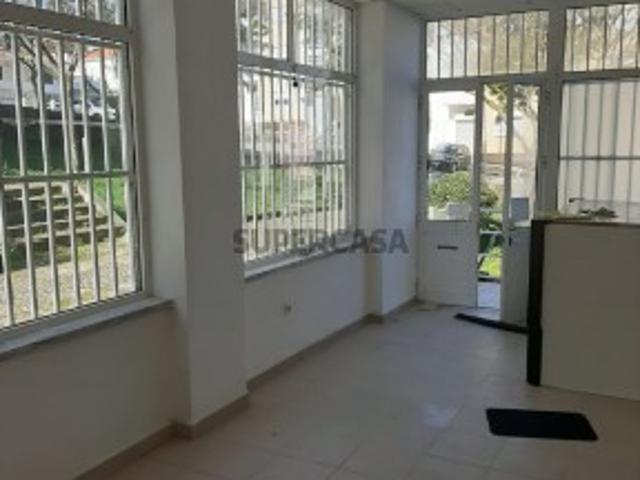 Armazém venda em Alenquer, Lisboa