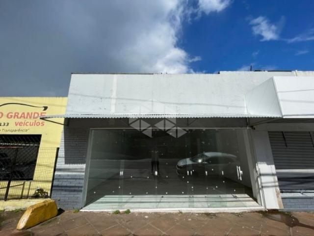 Apartamento aluguel em Região Geográfica Imediata de Santa Cruz do Sul, Santa Cruz do Sul