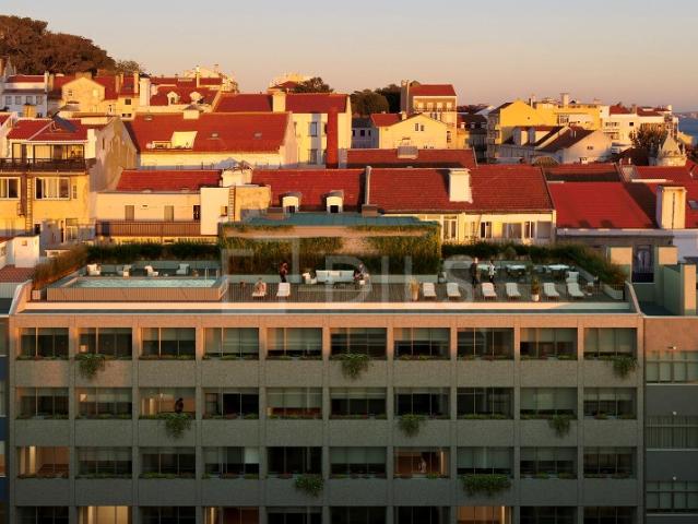 Loja venda em Estrela, Lisboa