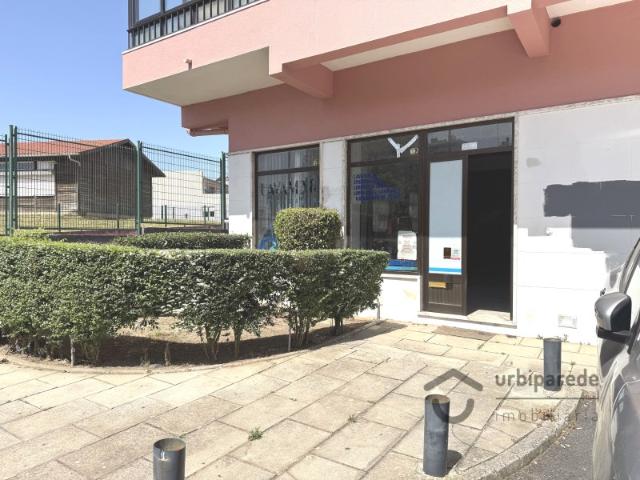 Ponto Comercial venda em Agualva, Casal do Cotão