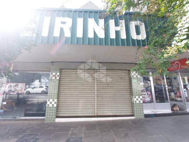 Apartamento aluguel em Região Geográfica Imediata de Santa Cruz do Sul, Santa Cruz do Sul