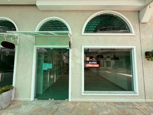 Apartamento aluguel em Região Geográfica Imediata de Santa Cruz do Sul, Santa Cruz do Sul