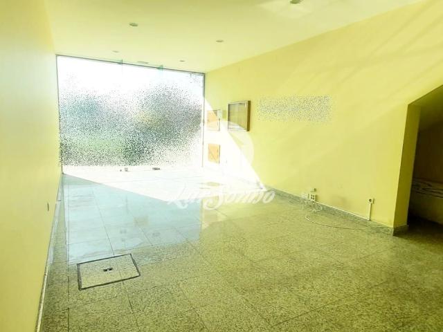 Loja alugar em A Ver-o-mar, Porto