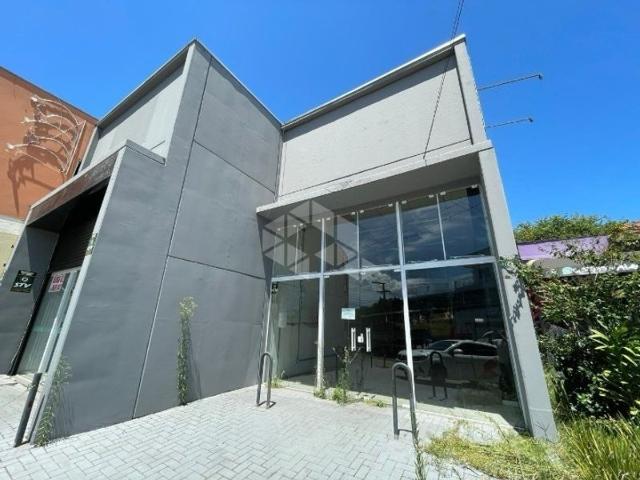 Apartamento aluguel em Região Geográfica Imediata de Santa Cruz do Sul, Santa Cruz do Sul